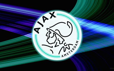 欧盈体育热评-B席当选周最佳