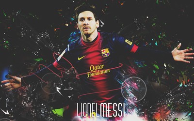 欧盈体育动态-丁丁的传球值一个亿