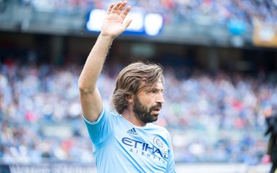 欧盈体育动态-乔丹阿尤又救主了