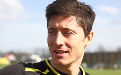 欧盈体育讨论-巴萨联赛四连平