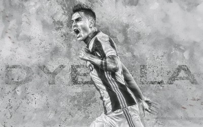 欧盈体育热评-库拉索队反击速度